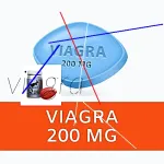 Generique viagra prix en pharmacie